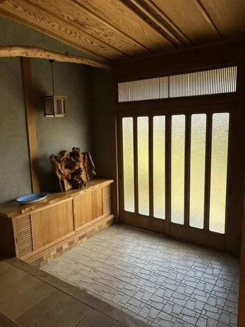عقار 11SLDK بمدينة تسو، محافظة ميه (9)
