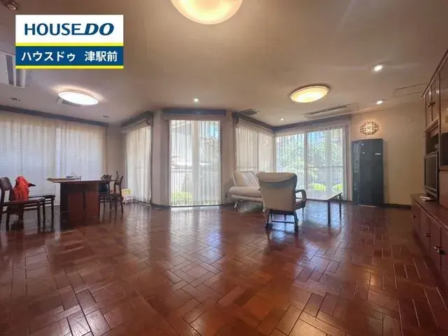 8SLDK Tsu City Mie Prefecture (2)
