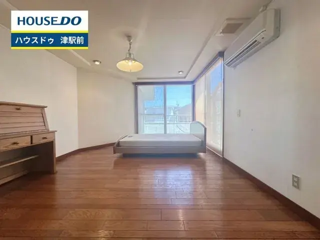 8SLDK Tsu City Mie Prefecture (11)