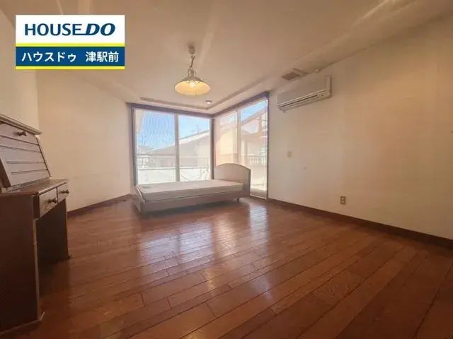 8SLDK Tsu City Mie Prefecture (12)