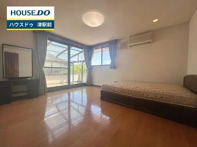 8SLDK Tsu City Mie Prefecture (13)