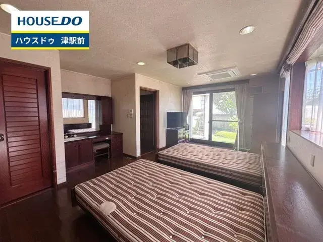 8SLDK Tsu City Mie Prefecture (14)