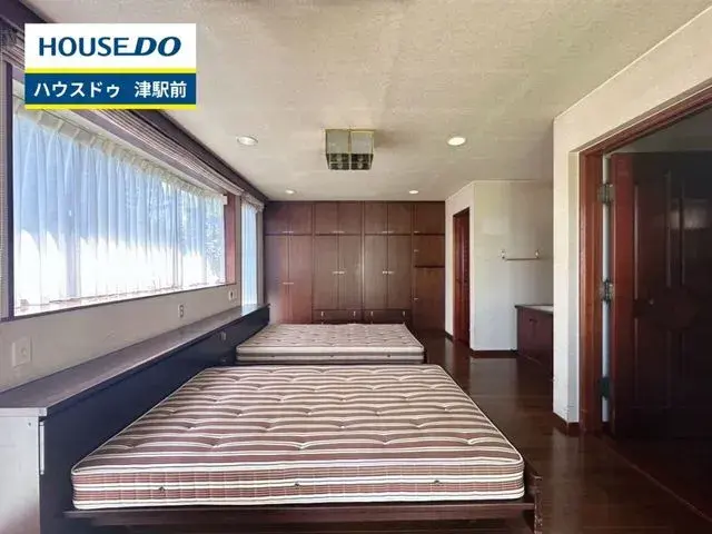 8SLDK Tsu City Mie Prefecture (15)
