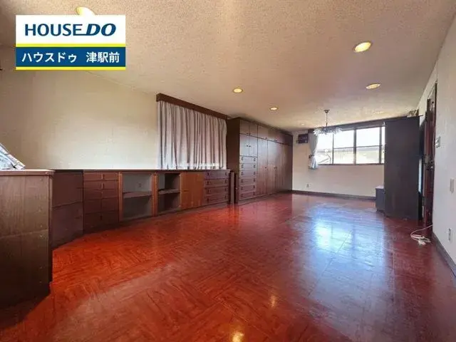 8SLDK Tsu City Mie Prefecture (16)
