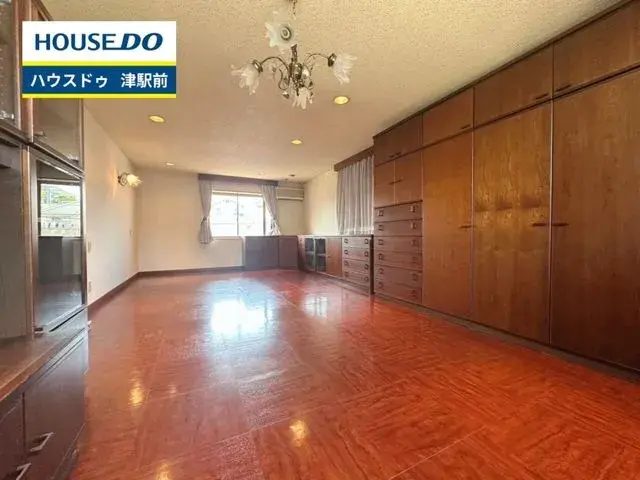 8SLDK Tsu City Mie Prefecture (17)
