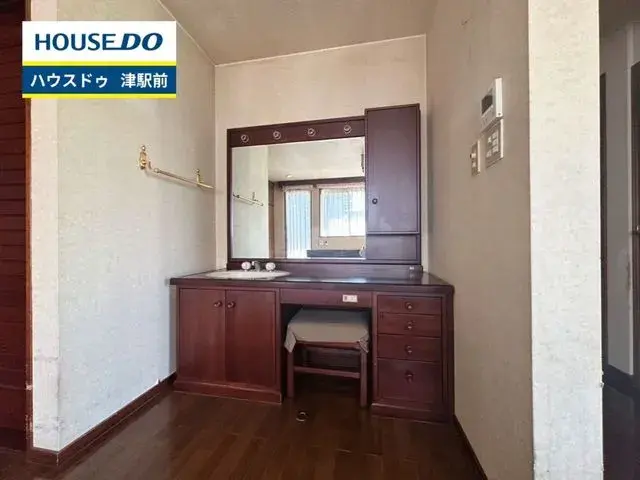 8SLDK Tsu City Mie Prefecture (18)
