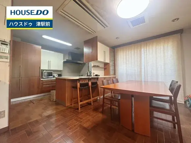 8SLDK Tsu City Mie Prefecture (20)