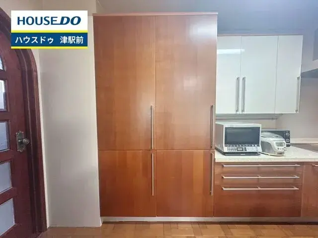 8SLDK Tsu City Mie Prefecture (23)