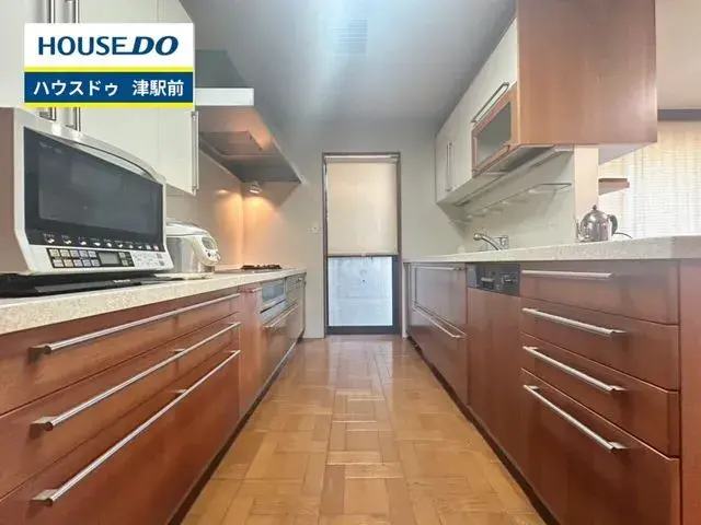 8SLDK Tsu City Mie Prefecture (24)