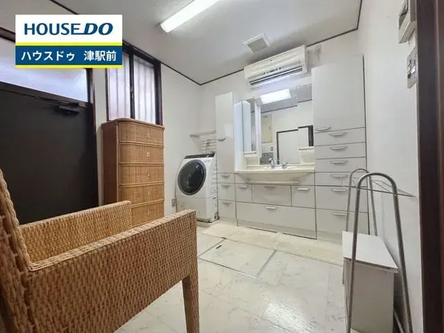 8SLDK Tsu City Mie Prefecture (29)