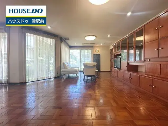 8SLDK Tsu City Mie Prefecture (4)