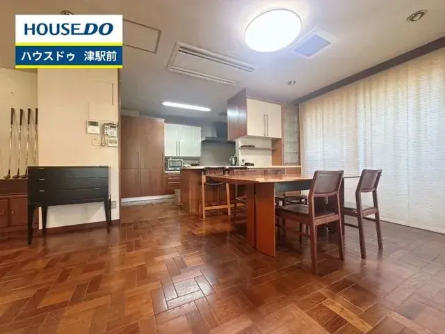 8SLDK Tsu City Mie Prefecture (6)