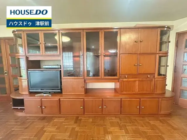 8SLDK Tsu City Mie Prefecture (9)