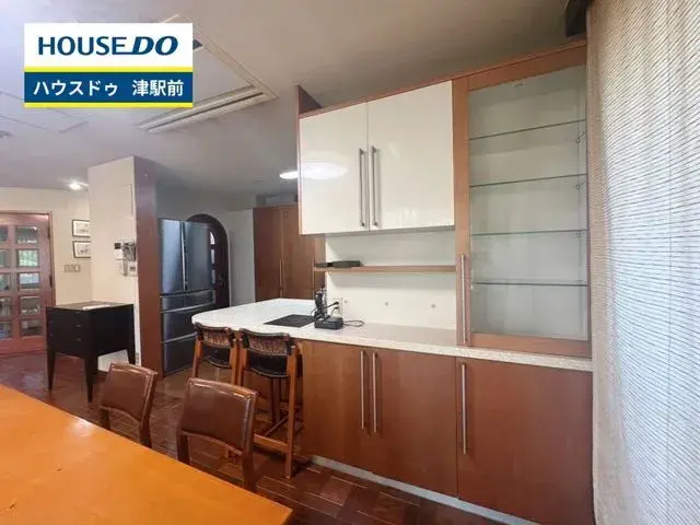 8SLDK Tsu City Mie Prefecture (10)