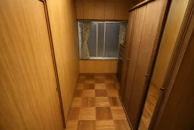 5DK Город Кувана, Префектура Миэ (11)