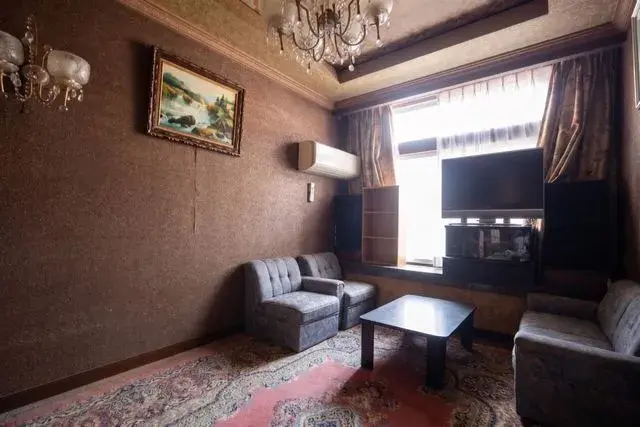 5DK Город Кувана, Префектура Миэ (6)