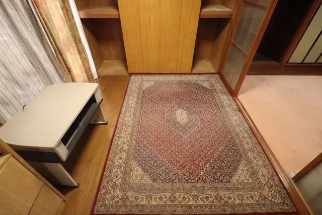 5DK Город Кувана, Префектура Миэ (8)