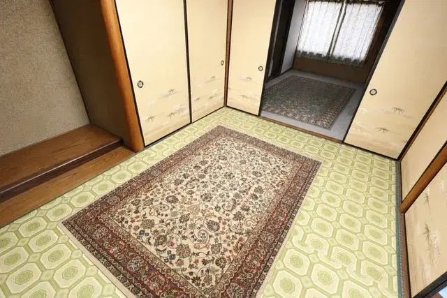 5DK Город Кувана, Префектура Миэ (10)