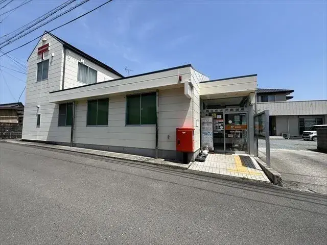 4DK Property Yokkaichi City Mie Prefecture (2)