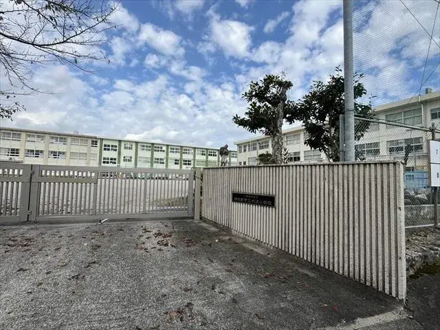 4DK Property Yokkaichi City Mie Prefecture (3)