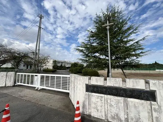 4DK Property Yokkaichi City Mie Prefecture (4)