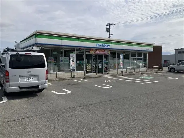 4DK Property Yokkaichi City Mie Prefecture (8)