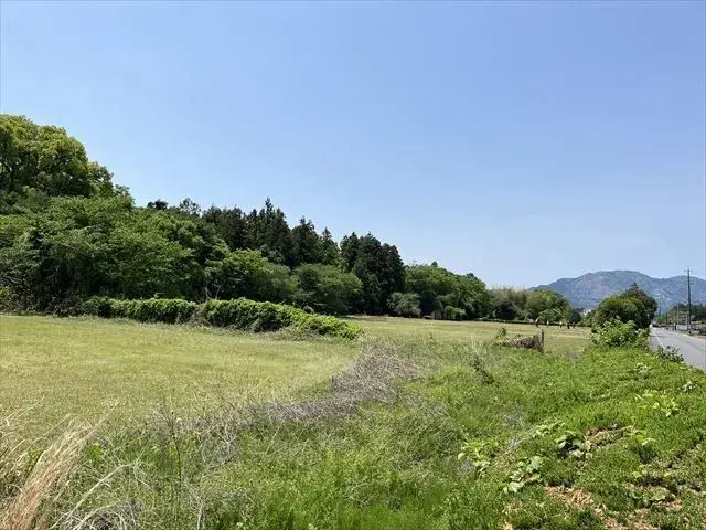4DK Property Yokkaichi City Mie Prefecture (9)