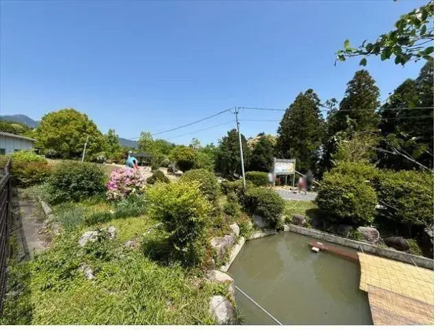 4DK Property Yokkaichi City Mie Prefecture (10)