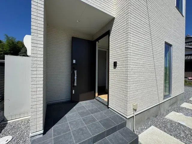 4LDK Property Toyosato-cho, Inukami-gun Shiga Prefecture (2)