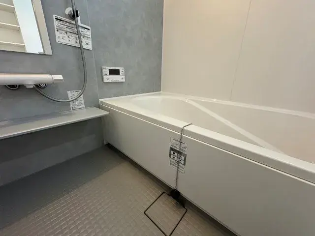 4LDK Property Toyosato-cho, Inukami-gun Shiga Prefecture (11)