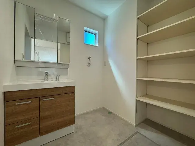 4LDK Property Toyosato-cho, Inukami-gun Shiga Prefecture (13)