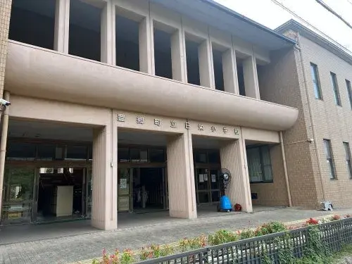4LDK Property Toyosato-cho, Inukami-gun Shiga Prefecture (14)