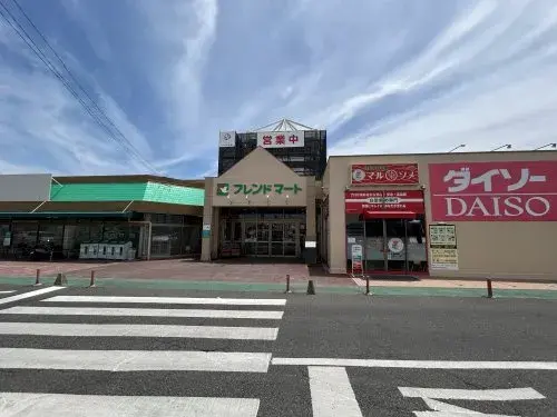 4LDK Property Toyosato-cho, Inukami-gun Shiga Prefecture (16)