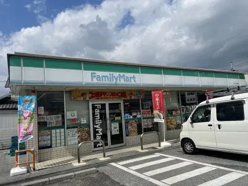 4LDK Property Toyosato-cho, Inukami-gun Shiga Prefecture (17)
