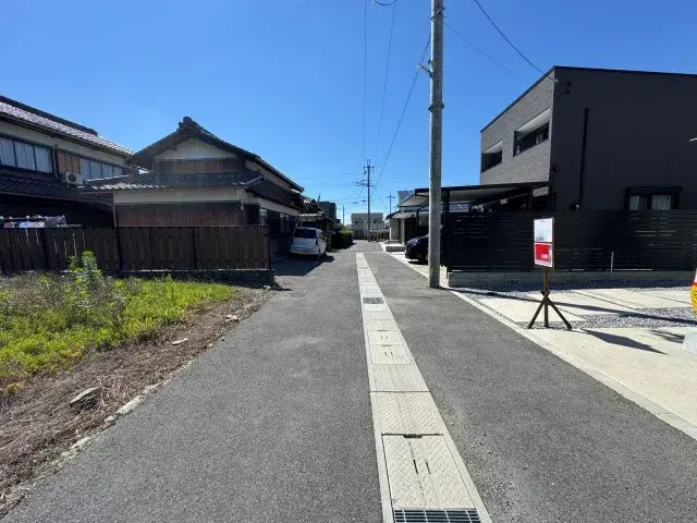 4LDK Property Toyosato-cho, Inukami-gun Shiga Prefecture (4)