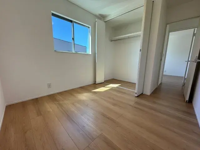4LDK Property Toyosato-cho, Inukami-gun Shiga Prefecture (6)
