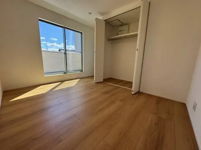 4LDK Property Toyosato-cho, Inukami-gun Shiga Prefecture (7)