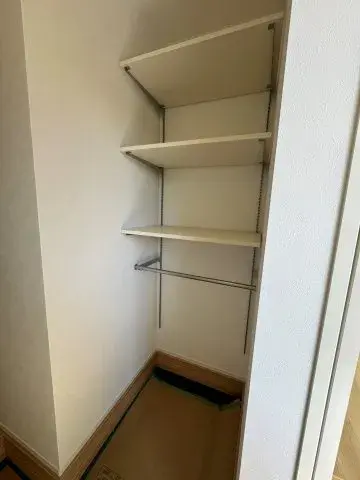 4LDK Property Toyosato-cho, Inukami-gun Shiga Prefecture (8)