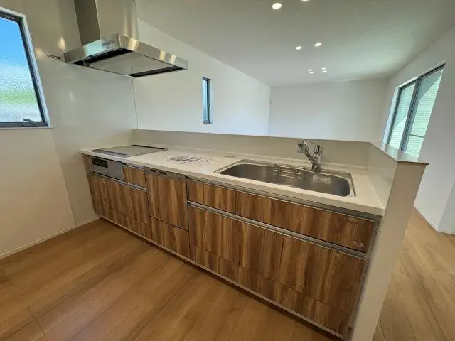 4LDK Property Toyosato-cho, Inukami-gun Shiga Prefecture (10)
