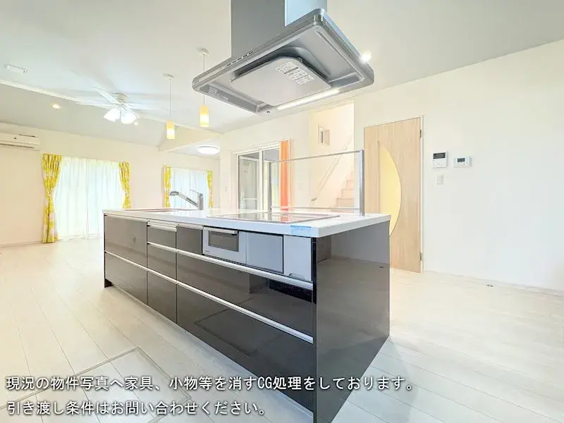 2SLDK房产 大津市 滋贺县 (13)