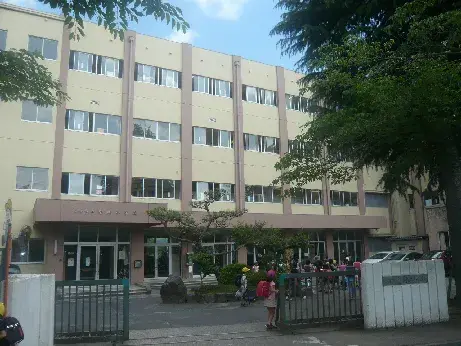 2SLDK房产 大津市 滋贺县 (17)
