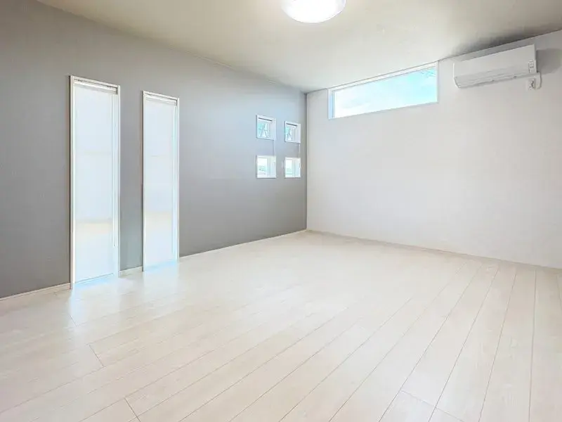 2SLDK房产 大津市 滋贺县 (8)