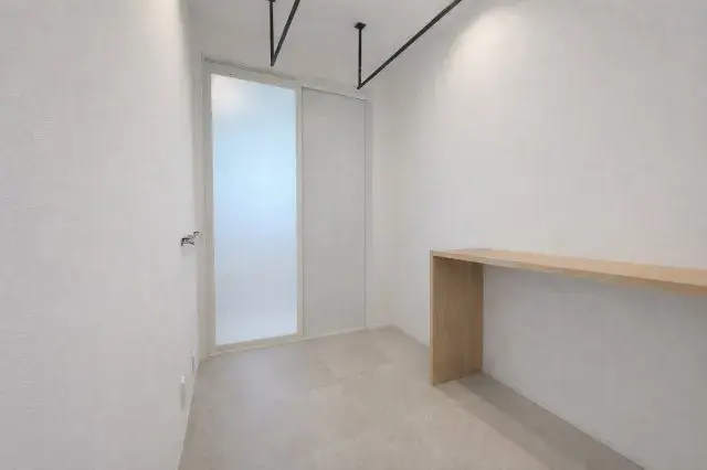 3LDK Aisho-cho Shiga Prefecture (13)