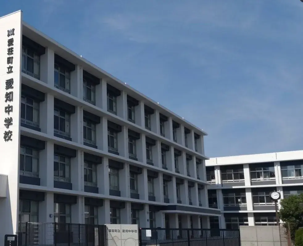 3LDK Aisho-cho Shiga Prefecture (19)