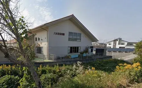 3LDK Aisho-cho Shiga Prefecture (3)