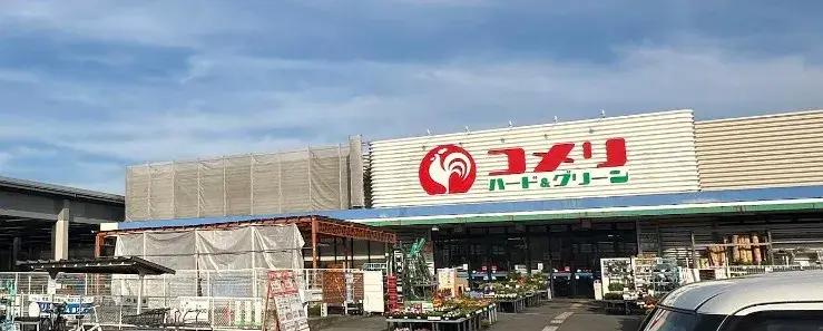 3LDK Aisho-cho Shiga Prefecture (21)