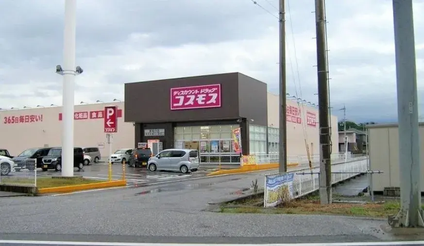 3LDK Aisho-cho Shiga Prefecture (22)