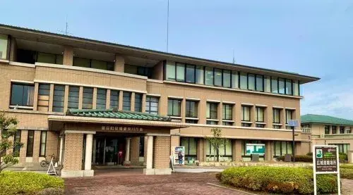 3LDK Aisho-cho Shiga Prefecture (23)