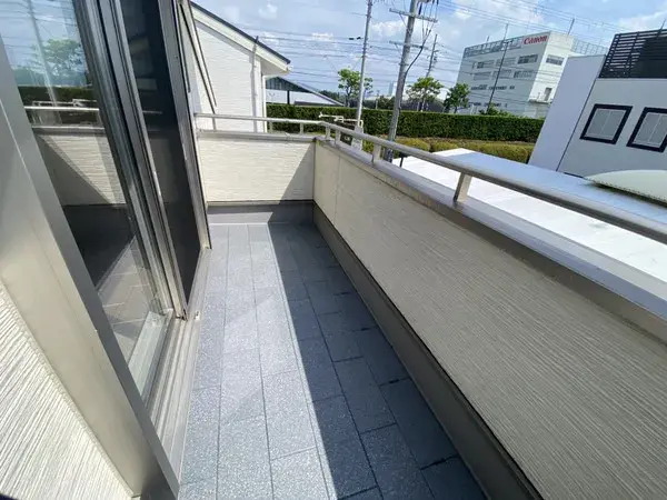 3LDK物件 草津市 滋賀県 (2)