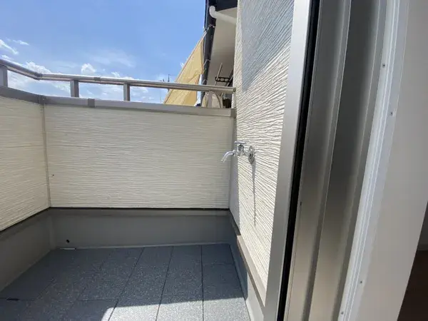 3LDK物件 草津市 滋賀県 (16)